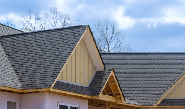 Best Slate Roofing  in Tiffin, OH