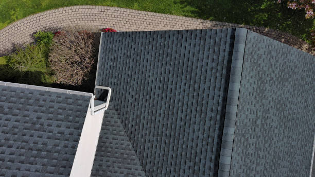 Best Roof Ventilation Installation  in Tiffin, OH