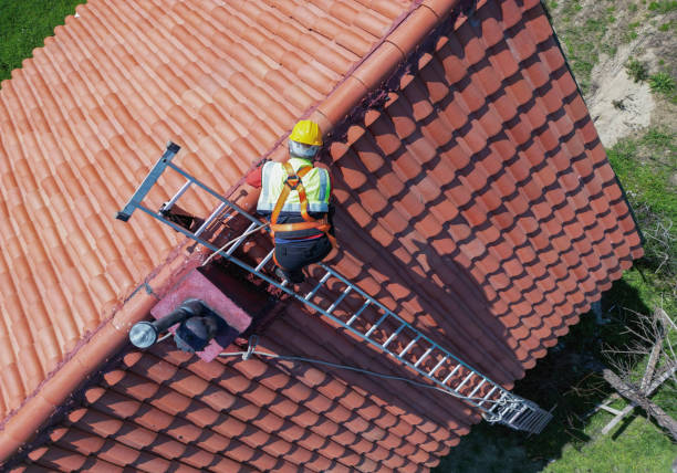 Best Skylight Installation and Repair  in Tiffin, OH